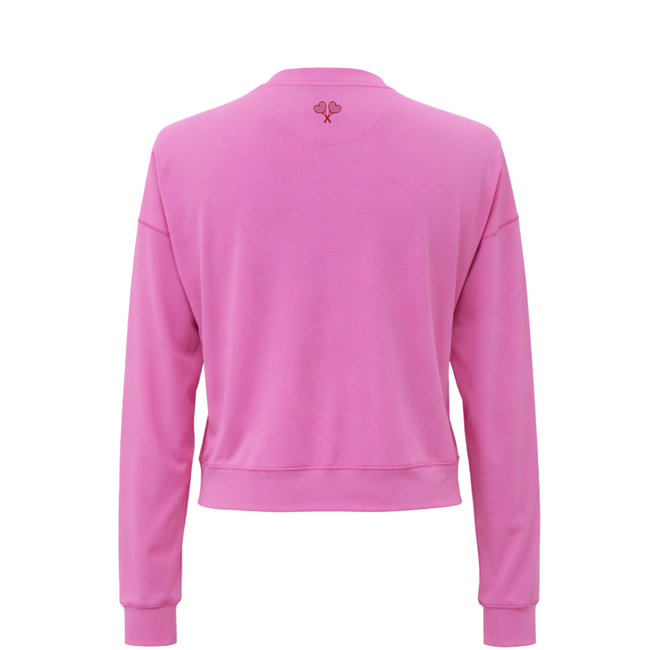 Love All Tennis Women's Ainsley Top-gallery-68164869816401