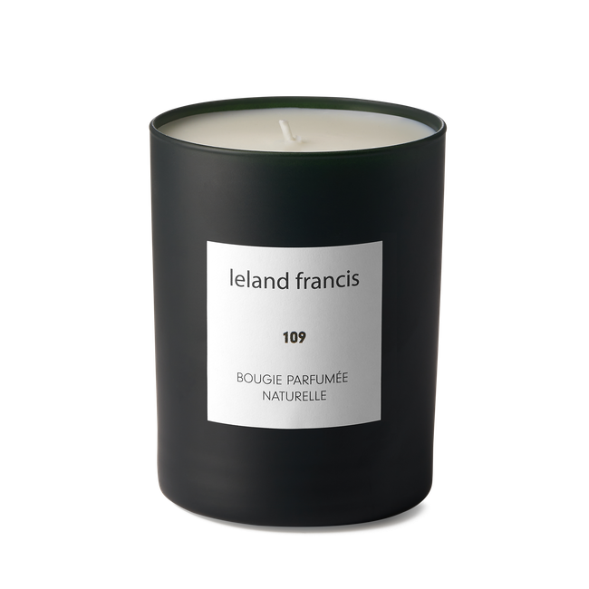 109 - Bougie Parfumée-gallery-45557997568308