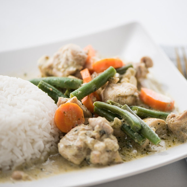 explore THAILAND-gallery-48747524653331