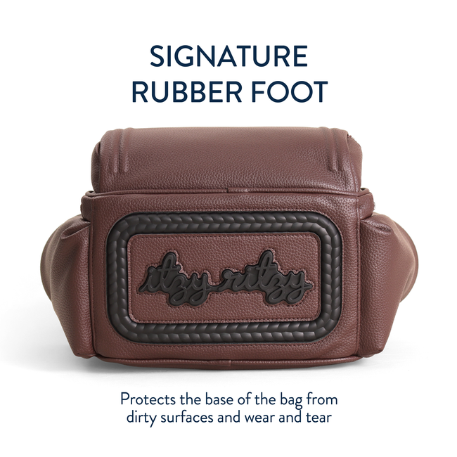 Itzy Mini Plus™ Diaper Bag-gallery-39953520853163