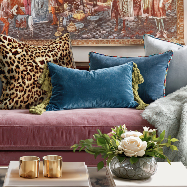 The Ritz - Georgian Blue-gallery-34938050248817