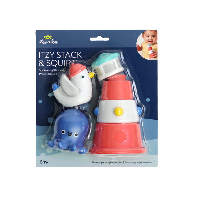 Itzy Stack & Squirt-gallery-39856474620075