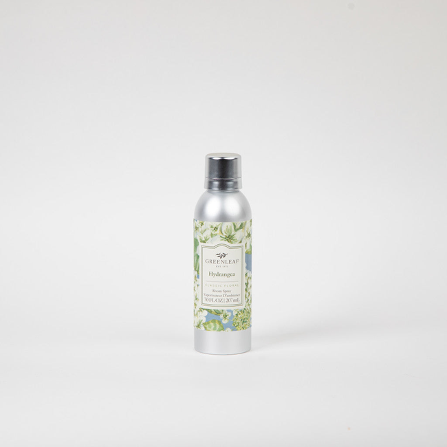 Hydrangea Non-Aerosol Room Spray-gallery-48534591406264