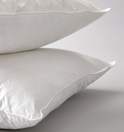 Down Alternative Pillow