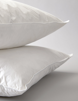 Down Alternative Pillow