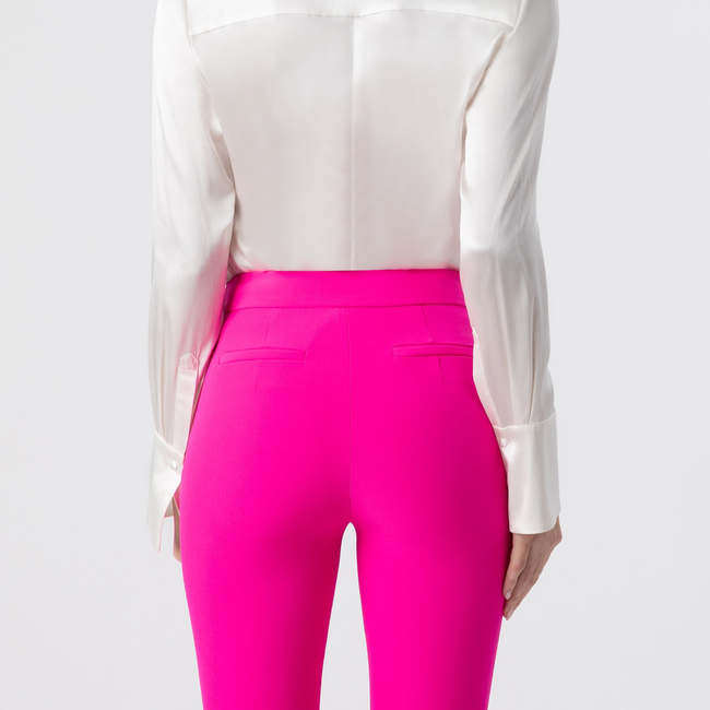 Maxwell Blouse-gallery-44400512303354