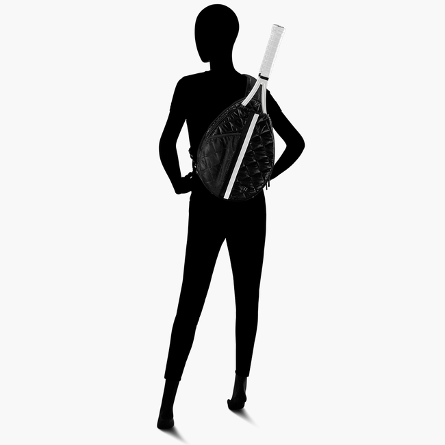 Maxed Out Pickleball Sling-gallery-37772184420550