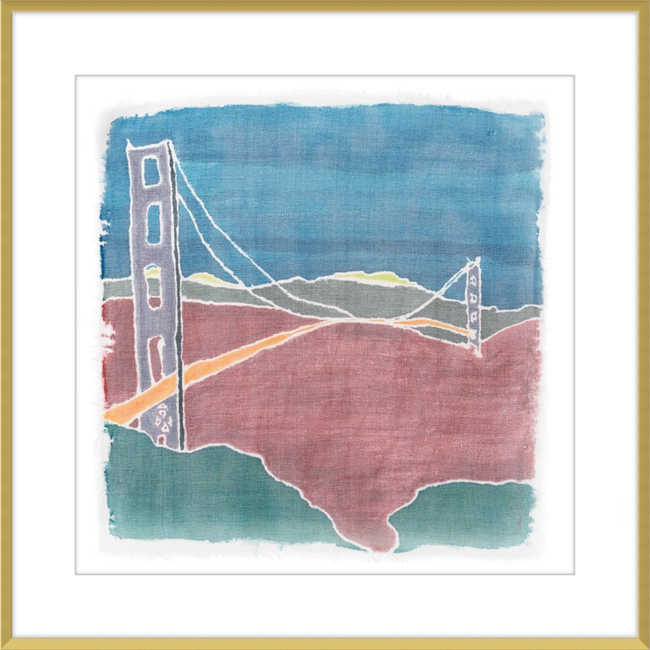Golden Gate Bridge-gallery-48956673982755