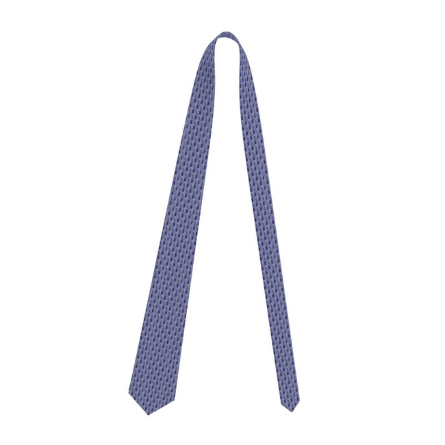 Themis Tie-gallery-32346467237954
