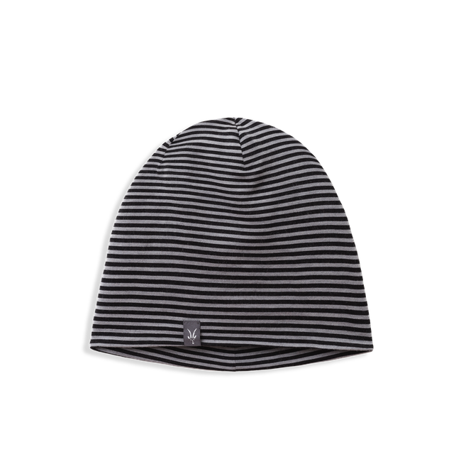 Woolies Pro Tech Beanie-gallery-52975713157490