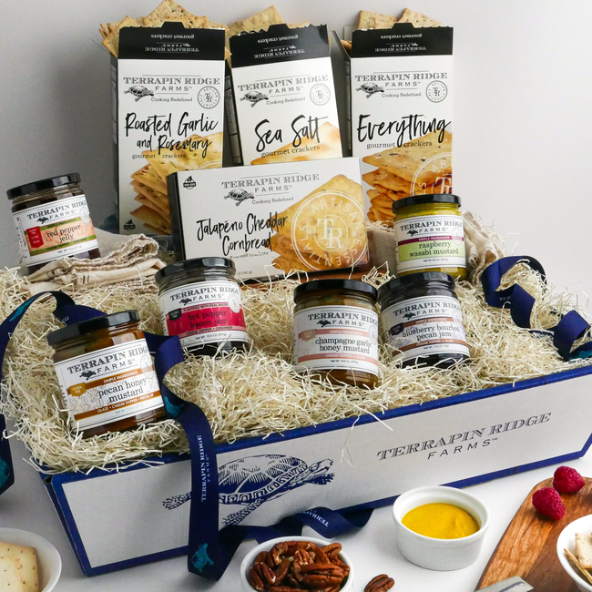 Charcutrement-gallery-62051557572974