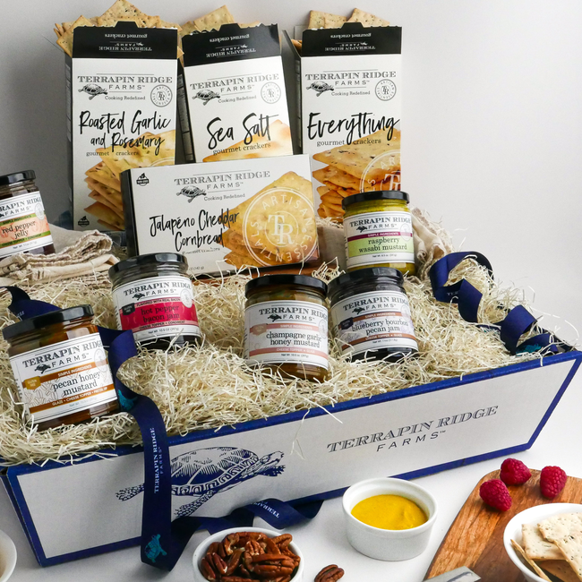 Charcutrement-gallery-62051557572974