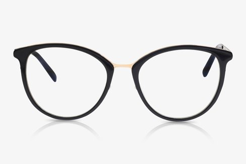 Elena RX, Readers or Sunglasses