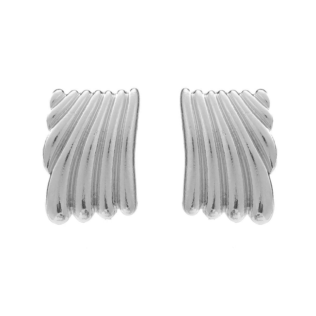 Retro Drop Earrings-gallery-31654144475211