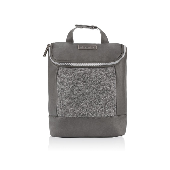 Chill Like A Boss™ Bottle Bag-gallery-30676569096363