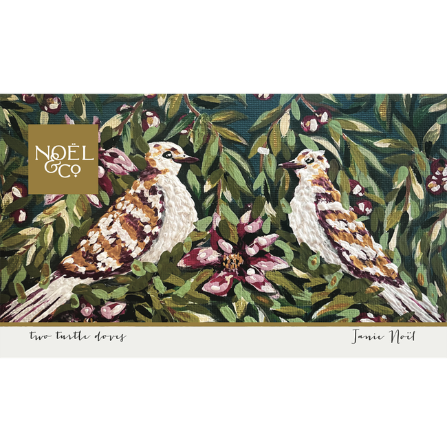 Two Turtle Doves-gallery-41784341856514