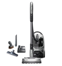 Kenmore POP-N-GO® Bagged Canister Vacuum with Hair Eliminator® Brushroll