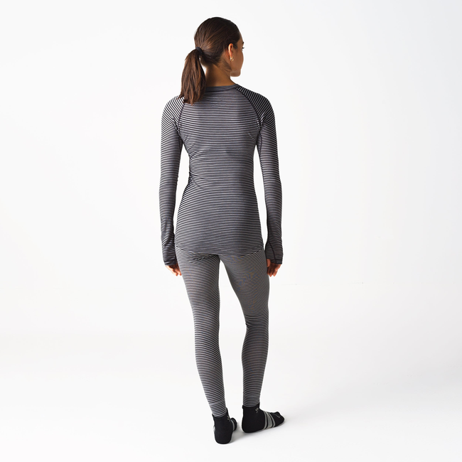 Women's Woolies Pro Tech Crew-gallery-36218289520811