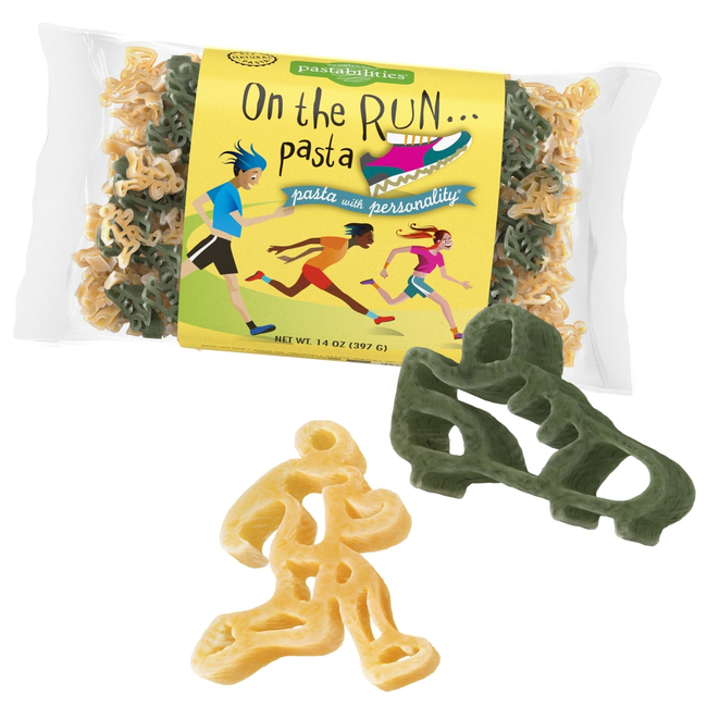 On the Run Pasta-gallery-49220650664218