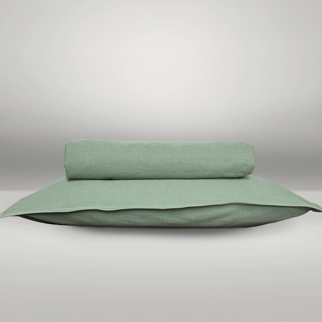 Duvet Top & Shams-gallery-48700028879132