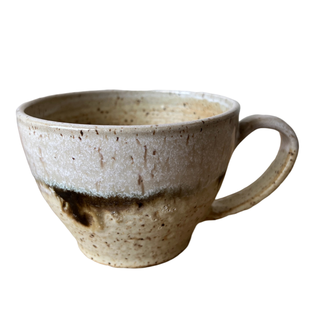 Borealis Cappuccino Cups-gallery-35907551101117