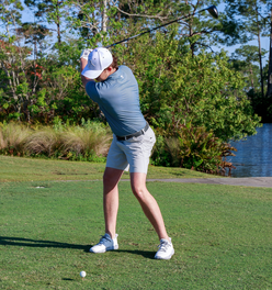 AO WAVE1 - White/Grey Camo