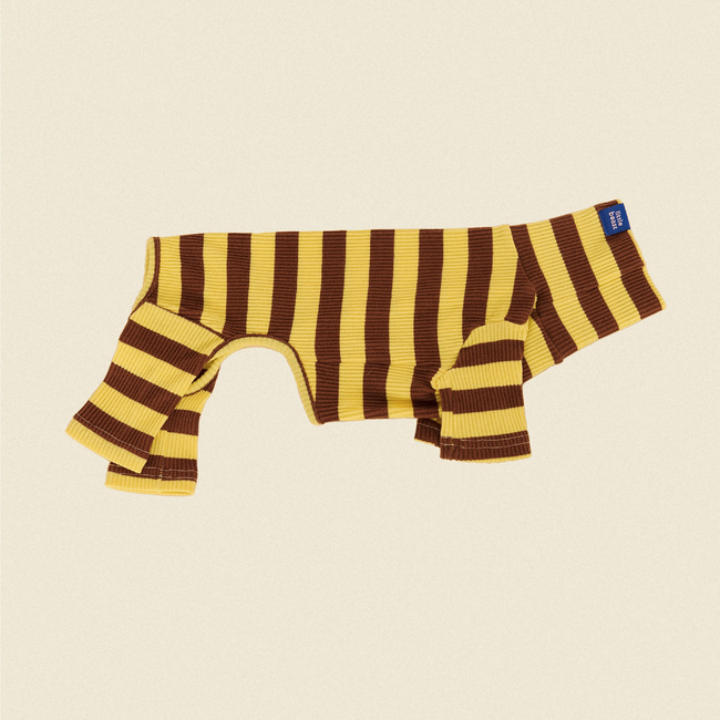 Dijon Onesie-gallery-61752989679902