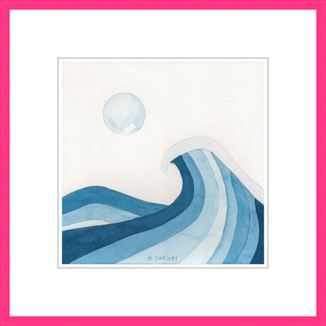 Rising Tide-gallery-47933846192419