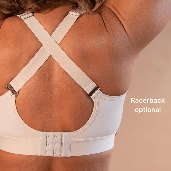 Goddess Lift Mobility Bra-gallery-38645371764908