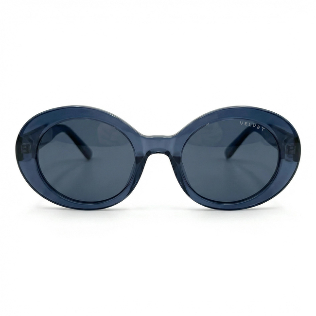 Iris-Polarized-gallery-56506790445349