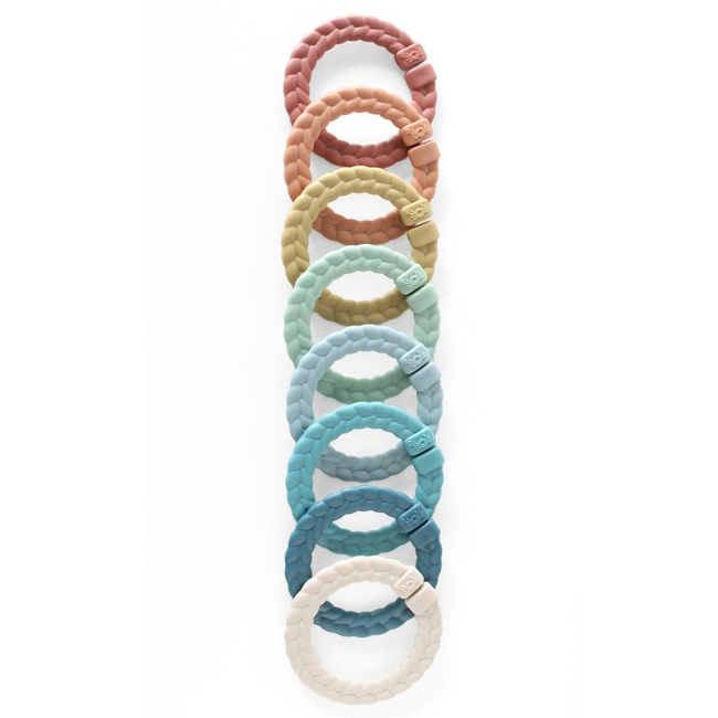 Bitzy Bespoke™ Ritzy Rings™ Linking Ring Set-gallery-29935144075435