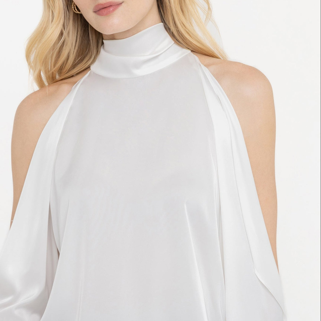Rossi Halter Blouse-gallery-44664231854330