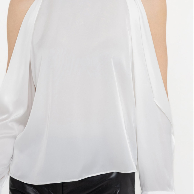 Rossi Halter Blouse-gallery-44664231854330