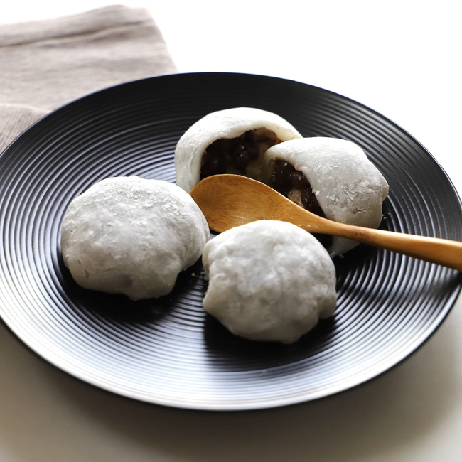 explore World Baking Kit - GLOBAL-gallery-48747635769619