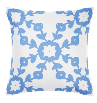 Highlands Decorative Pillow
