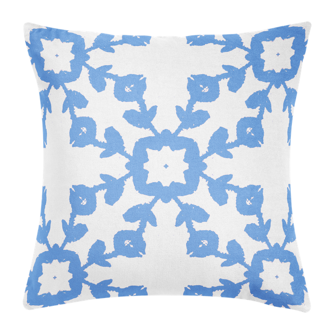 Highlands Decorative Pillow-gallery-45049925796088
