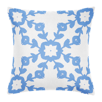Highlands Decorative Pillow