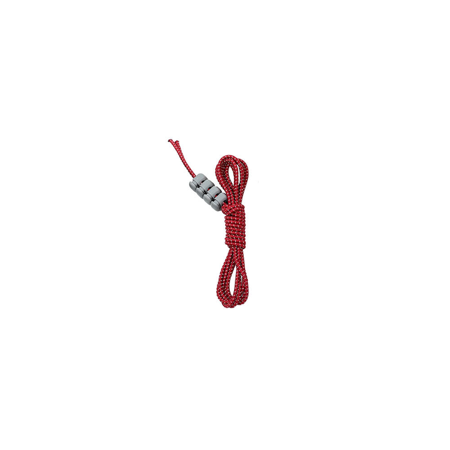 Shock Compression Cord Set-gallery-35242758275126