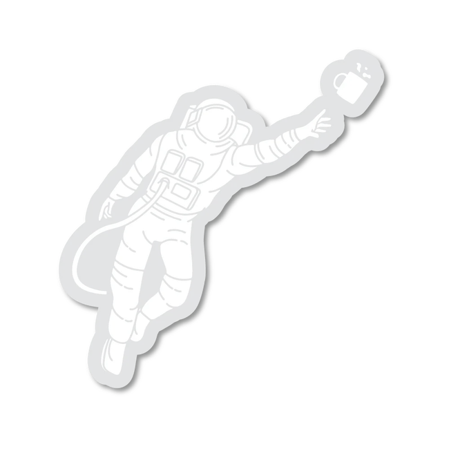 3in-Copper-Moon-Rocketman-Sticker-Isolated.webp