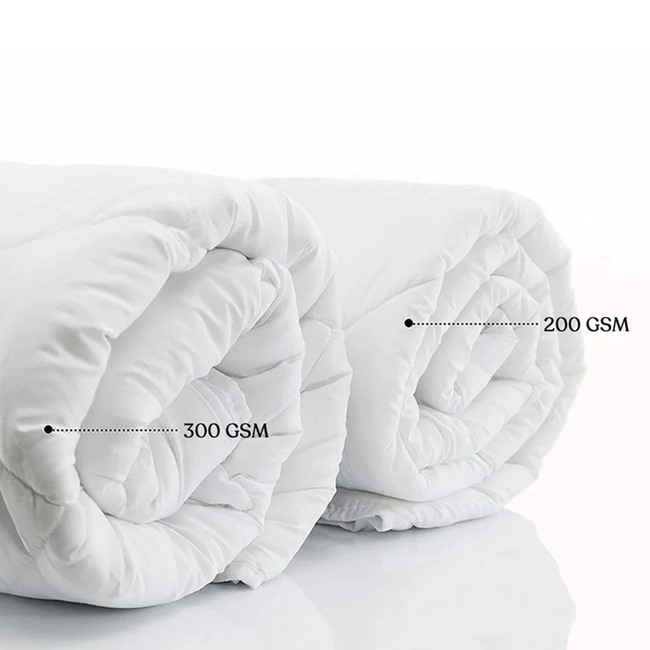 3in1-adjustable-wool-comforter-843569.webp