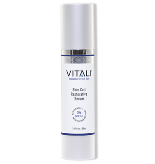 3% Medical Grade Skin Cell Restorative Serum