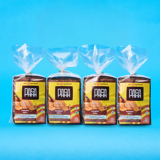 4-L-PUMPKIN_SPICE.webp