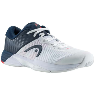 Head Men's Revolt Evo 2.0 Pickleball Shoes