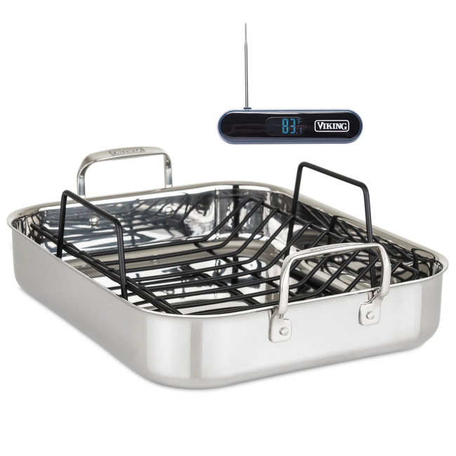 40011-9983TCV3PStainlessRoaster_Thermometer_01.webp
