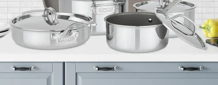 Viking Culinary