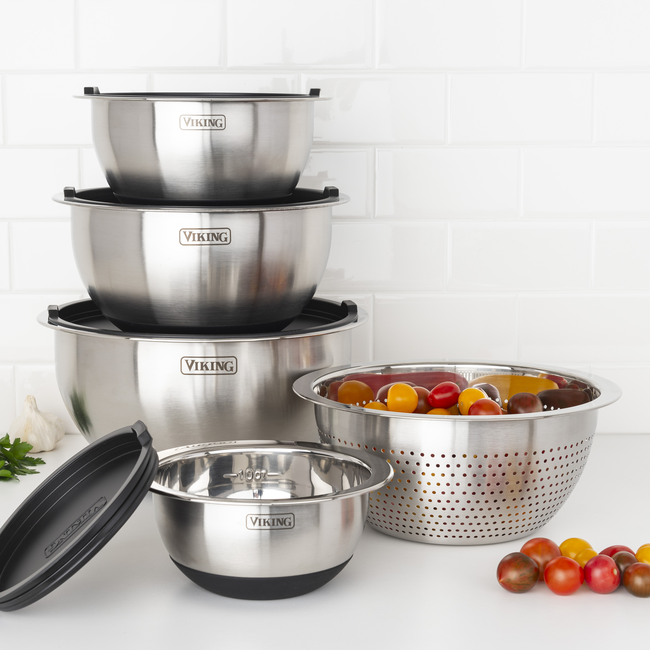 40015-9989-BLC 9 Pc Stainless Bowl Set LS_01.jpg