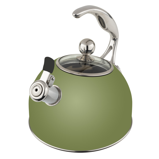 40018-9339CGRNC 2.6 Qt Cypress Green Kettle_06.jpg