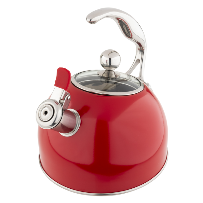 40018-9339RC 2.6 Qt Red Kettle_06.jpg