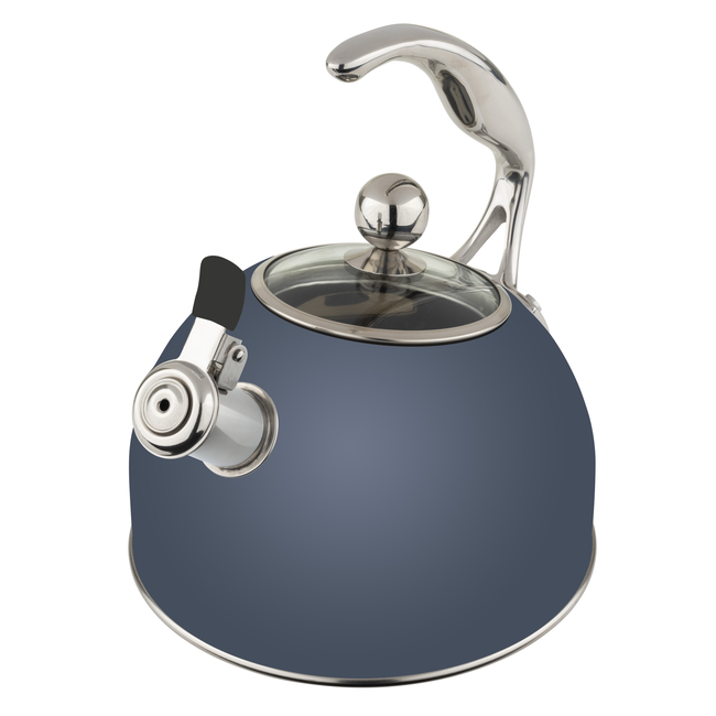 40018-9339SBLUC 2.6 Qt Slate Blue Kettle_06.jpg