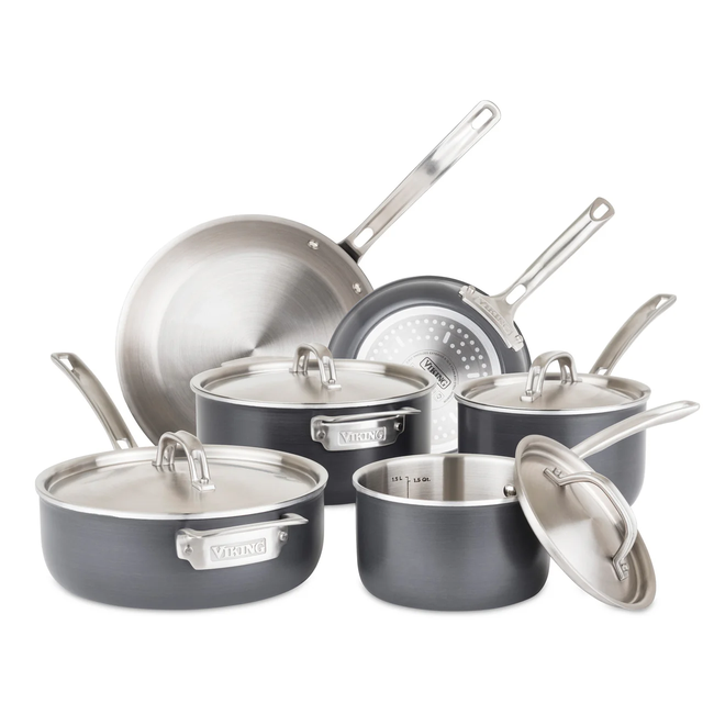 40021-9990HardStainless10PcSet_02.webp